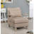 Fraiser Armchair-2143928683