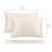 Kaitlyn Crossland LLC Satin Pillowcase Set