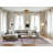 Brentry Indoor Rug-675866494