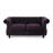 Loveseat Sofa For Living Room Bedroom-208011383