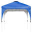 Auvent escamotable en acier-62211312-115115954