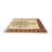 Oriental Indoor Rug-2113173671
