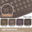 Paillasson Waffle-340459642-340459646