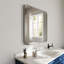 Miroir mural Tahleek-2129926439-2129926436