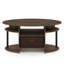 Allenville Pedestal Coffee Table with Storage-59794598