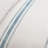 Gilroy Cotton Striped Comforter-1865311476-1865311481