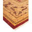Selmir One-of-a-Kind 9' 3" X 12' 1" Hand Knotted Area Rug