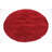 Angeline Indoor Rug-1287079815