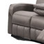 Champlin 3 Seater Reclining Sofa-1185405522