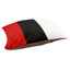 Coussin Atlanta-89080751-126184165