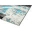 Tapis tendance tissé à la machine-72239478