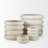 Searle Tall Floor Vase-1881995143