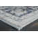 Abbie Oriental Area Rug