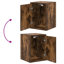Basic Storage System-114299847