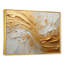 Earley - formes abstraites, art mural-96321090-96321099