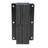 LAMINATED DOCK BUMPER 24H X 11W X 4.5L