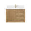 Laurent 36'' W Single Vanity-780482422-769577938-804634410