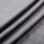 Imperial Rooms Crushed Velvet Eyelet Sheer Curtains-1194262173-1194262177