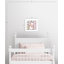 Adhésif décoratif beigne licorne-47848814-47483447