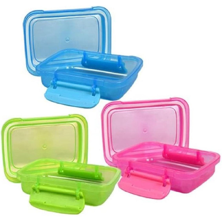 https://assets.wfcdn.com/im/19170409/resize-h755-w755%5Ecompr-r85/2160/216049606/Plastic+Storage+Containers%2C+Small%2C+Mini%2C+Snap-Lock+Lids%2C+6-Pc+Set%2C+Colors+May+Vary.jpg