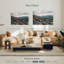 Maisons Nicci Medellin-108692013