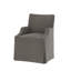 Lia Upholstered Arm Chair-1808811370