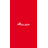 Rolser Ironing Board Mini K Surf 