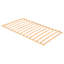 Borian Bed Frame-1290237626-1290237631