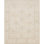 Kingsley Wool Oriental Area Rug