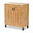 Markest Accent Cabinet
