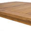 TABLE BASSE Willowbrook-1472581879-1472581864