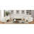 Hosie 63'' Velvet Loveseat-87133290