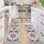 Tapis de couloir Chassia-1960663833