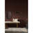 Savitt Modern Bench