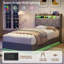Lift Up Storage Bed Frame-34888026-34888039