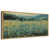 Naturel