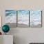 " Cali Tides II " 3 - Pieces-1614510736