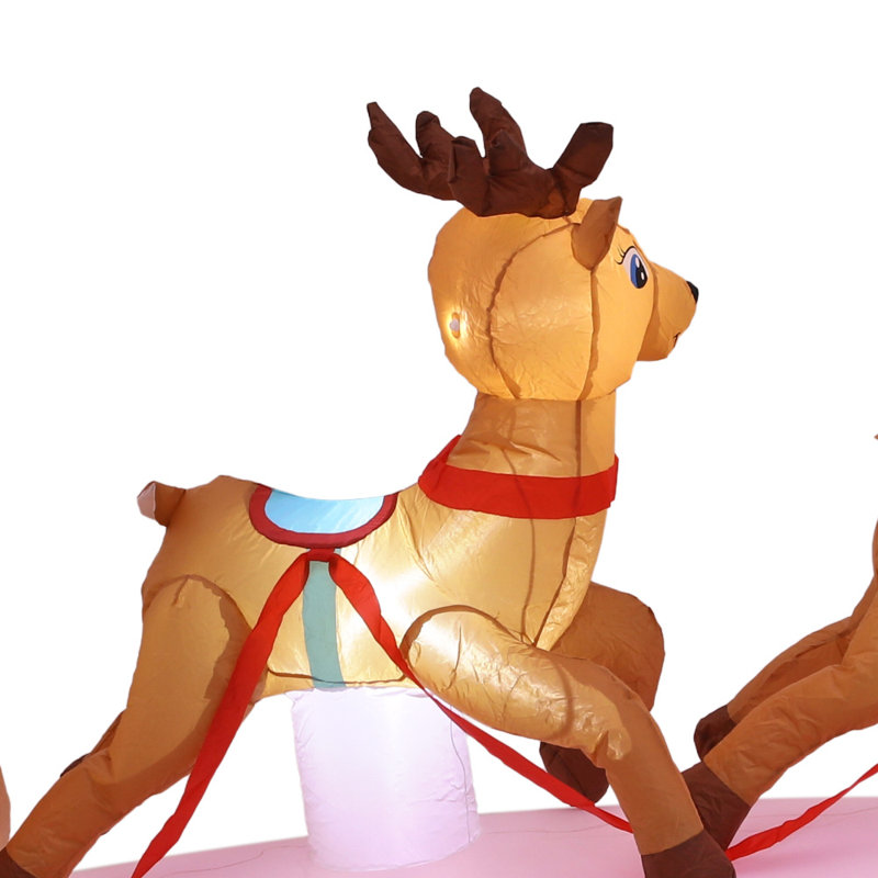 Christmas Decoration