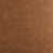 Brown selected