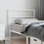 Oberly Metal Replace Headboard-616933999-657111550