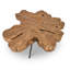 Easton Coffee Table