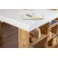 Temera Study Desk