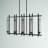 Ethan 8 - Light Kitchen Island Pendant
