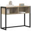 Metal Base-920636530