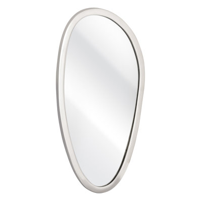 Miroir Flex - Grand