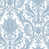 Bleu Clair / Perle sélectionné