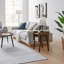 Table de bout Kazuyo Midcentury-9223801