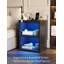 65cm H x 50cm W Bookcase-877848264