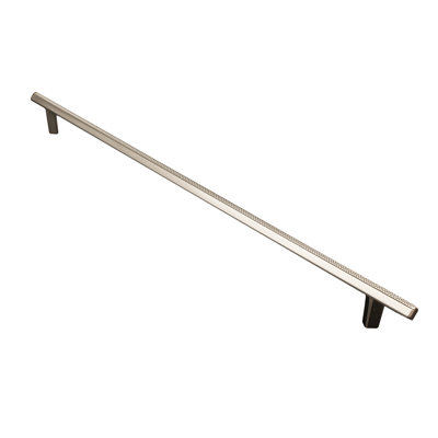 Bar / Handle Pull