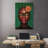 " Color Number II " by Marcio Alek-1804328313